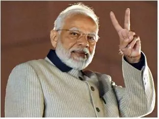 Why congress’ loss in gujarat is more telling than its win in himachal
