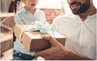 Outspent - To spend more money on something than somebody else.