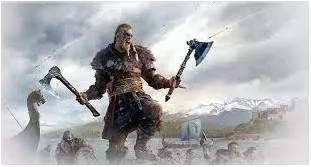 Wield  - To hold something.