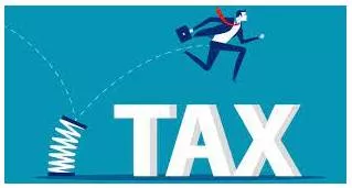 Exemption  - Official permission not to do something or pay something that you would normally have to do or pay.
