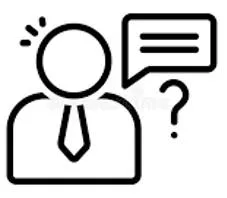 Perceive  - To understand or think of somebody/something in a particular way.