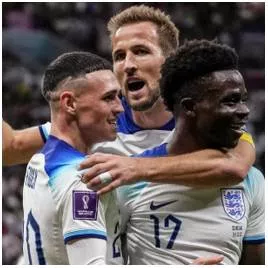 England have spent years copying france  now can they dethrone them 