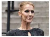 What is ‘stiff person syndrome’  the rare neurological disorder celine dion suffers from 