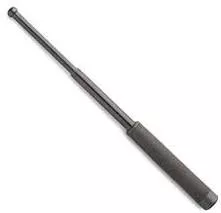 Baton meaning