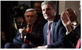 A labour win is now looking likely at the next general election  but at what cost 