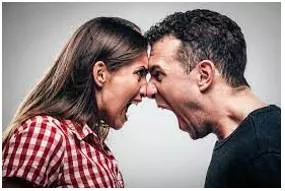 Irreconcilable - So great that it is not possible to settle them.