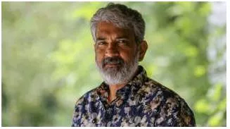Ss rajamouli holds ‘high fees to actors  directors’ responsible for hindi cinema’s poor show in 2022  ‘hunger to succeed has come down’