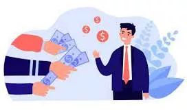 Lucrative - Making a large profit