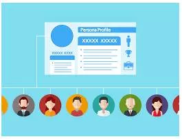 Persona  - The aspects of a person’s character that they show to other people, especially when their real character is different.