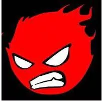 Enrage  - To make somebody very angry.