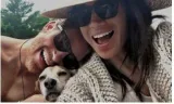 Why does the harry and meghan psychodrama continue  because no one really wants it to end