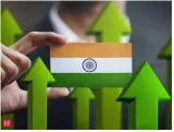 With the easing of inflation  india’s focus should be on growth
