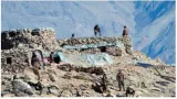 The tawang challenge  dealing with beijing’s transgressions
