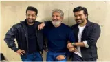 Rrr at the golden globes  evolution of india’s soft power