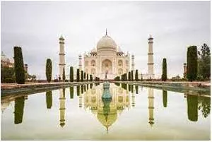 Heritage - The history, traditions, buildings and objects that a country or society has had for many years and that are considered an important part of its character.