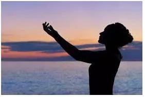 Rejuvenate meaning