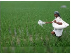 The cost of india’s subsidy spike