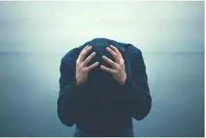 Withdrawal meaning