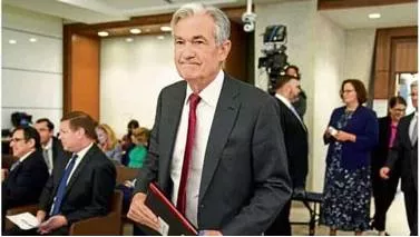 Us fed hikes rates  why india must be mindful