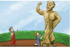 Stature meaning