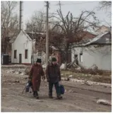 In ukraine  i saw the greatest threat to the russian world isn’t the west – it’s putin