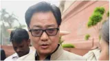 Rijiju and dhankhar vs sc  why the opposition and judiciary must push back against the call to revive the njac