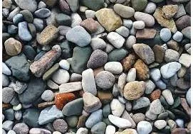 Sediment meaning