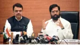 Maharashtra panel to track interfaith marriages threatens to limit personal freedoms  can be weaponised against minorities