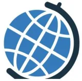 A role for india in a world wide web