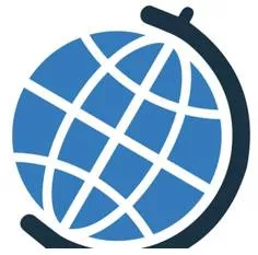 A role for india in a world wide web