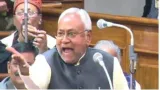 Hooch tragedy in bihar  nitish kumar needs to learn from his mistakes