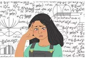 Problematic meaning