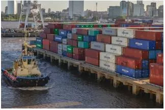 Why the proposal to raise import duties on non essential items must be abandoned