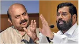 The battle for belagavi