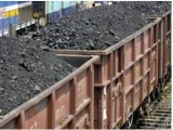 India can replace coal imports but only with improved domestic supplies  railway logistics
