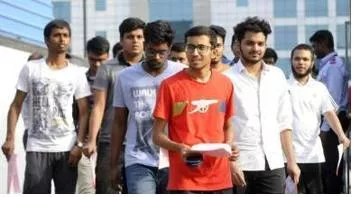 High rate of defaults in education loans  a worrying sign for poor students