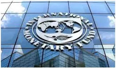 Imf bail out package promises much needed relief  but for sri lanka and its people  there will be more pain