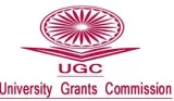 Level playing field  ugc must give indian universities the same freedoms it’s planning to give foreign universities