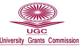 Level playing field  ugc must give indian universities the same freedoms it’s planning to give foreign universities