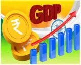 Three key changes  to counteract global slowdown goi should privatise  reform agri market & reduce customs duties