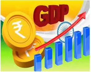 Three key changes  to counteract global slowdown goi should privatise  reform agri market & reduce customs duties