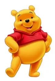 New film re imagines a a milne’s classic characters in a slasher horror genre  that’s fandom run amok