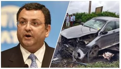 Rear guard action  on car accident related deaths