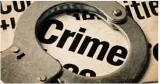 Stop the stalker  plug legal loopholes  tell cops to adopt zero tolerance