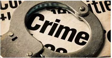 Stop the stalker  plug legal loopholes  tell cops to adopt zero tolerance