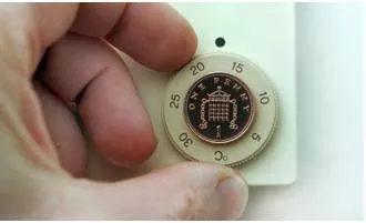 No 10 rejects ‘bespoke’ energy saving push but will boost existing messages
