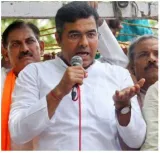 From public flogging by policemen to hate speech by an mp  the rhetoric of hate is encouraged by impunity