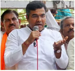 From public flogging by policemen to hate speech by an mp  the rhetoric of hate is encouraged by impunity