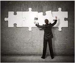 Suitability meaning