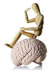Conscious meaning